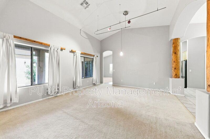 29230 N 50th Pl - Photo 2 of 19