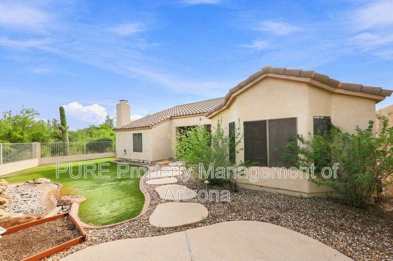 29230 N 50th Pl - Photo 3 of 19