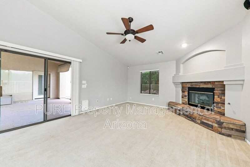 29230 N 50th Pl - Photo 4 of 19