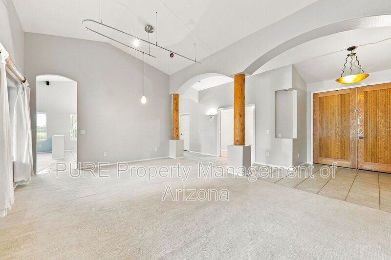 29230 N 50th Pl - Photo 5 of 19