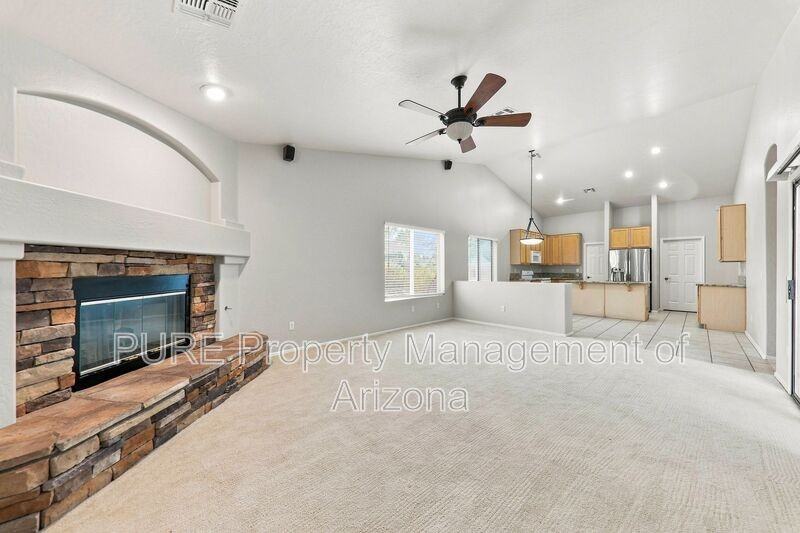 29230 N 50th Pl - Photo 6 of 19