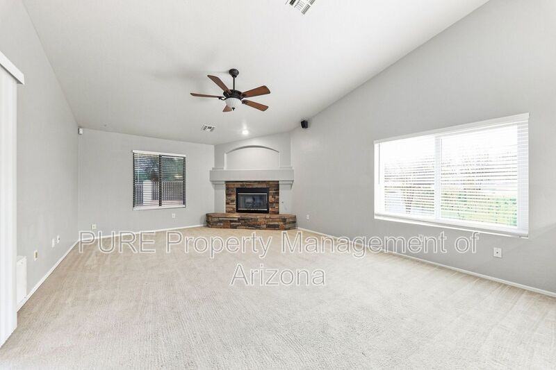 29230 N 50th Pl - Photo 7 of 19