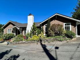550 Nw Alpine Ter - Photo 1 of 1