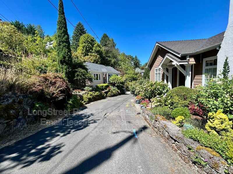 550 Nw Alpine Ter - Photo 2 of 50