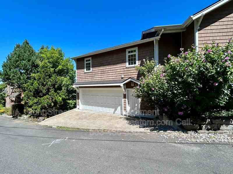 550 Nw Alpine Ter - Photo 3 of 50