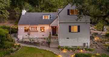 featured image of 16152 Maricopa Hwy