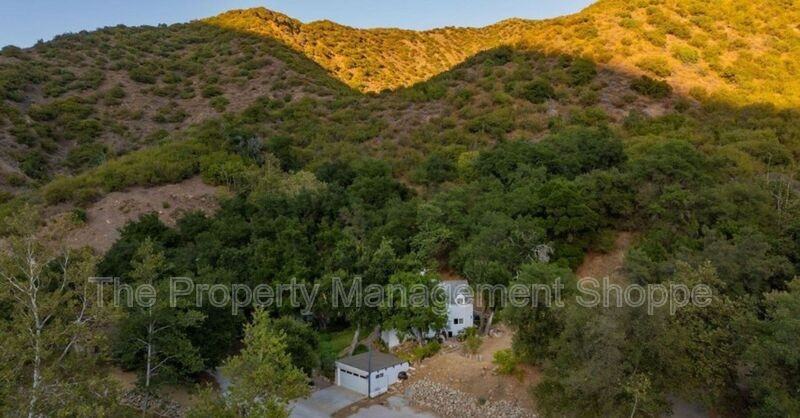 16152 Maricopa Hwy - Photo 3 of 26