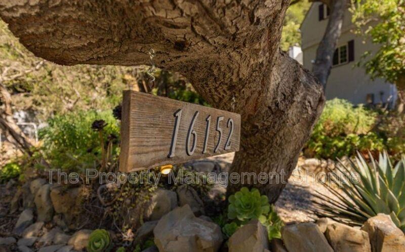 16152 Maricopa Hwy - Photo 4 of 26