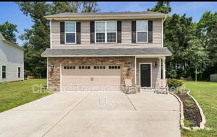 featured image of 55 Spearmint Cir