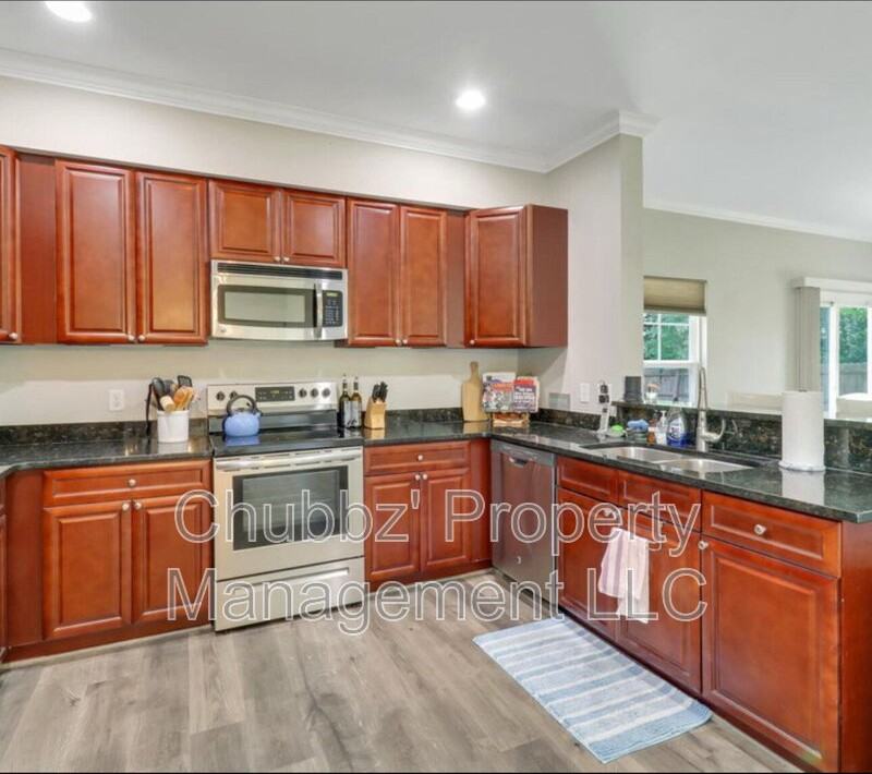 55 Spearmint Cir - Photo 2 of 18
