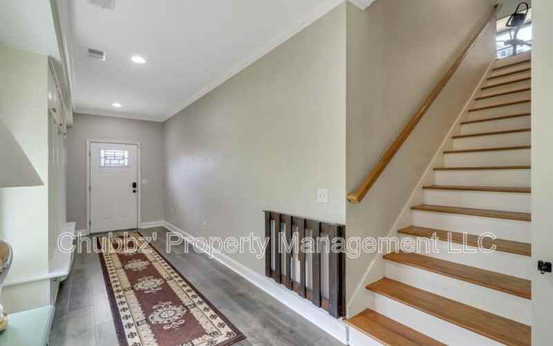 55 Spearmint Cir - Photo 3 of 18