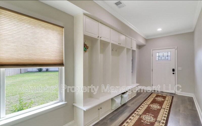 55 Spearmint Cir - Photo 4 of 18
