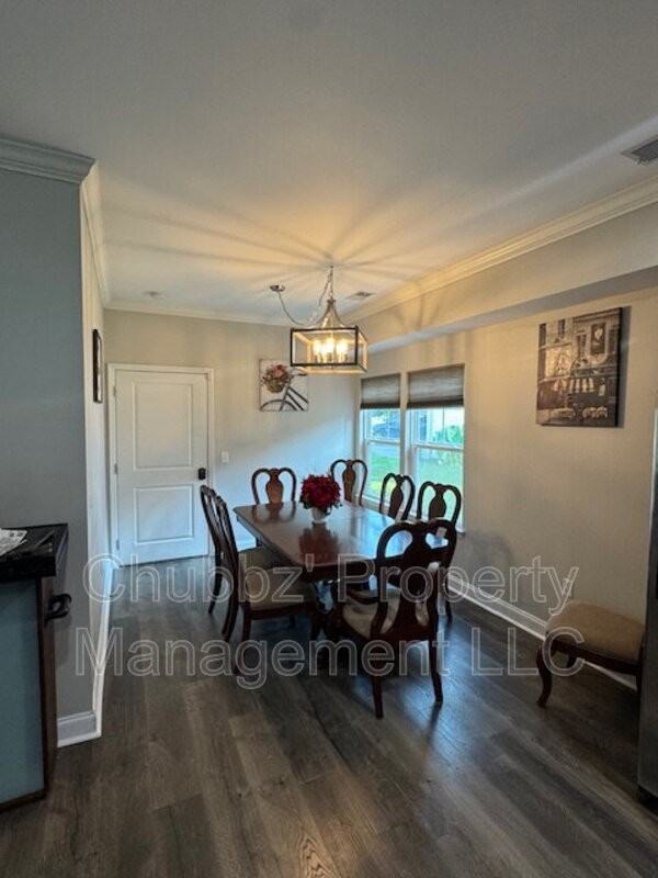 55 Spearmint Cir - Photo 5 of 18