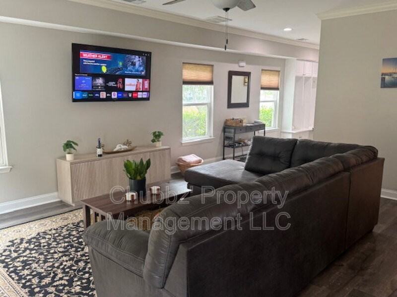 55 Spearmint Cir - Photo 6 of 18