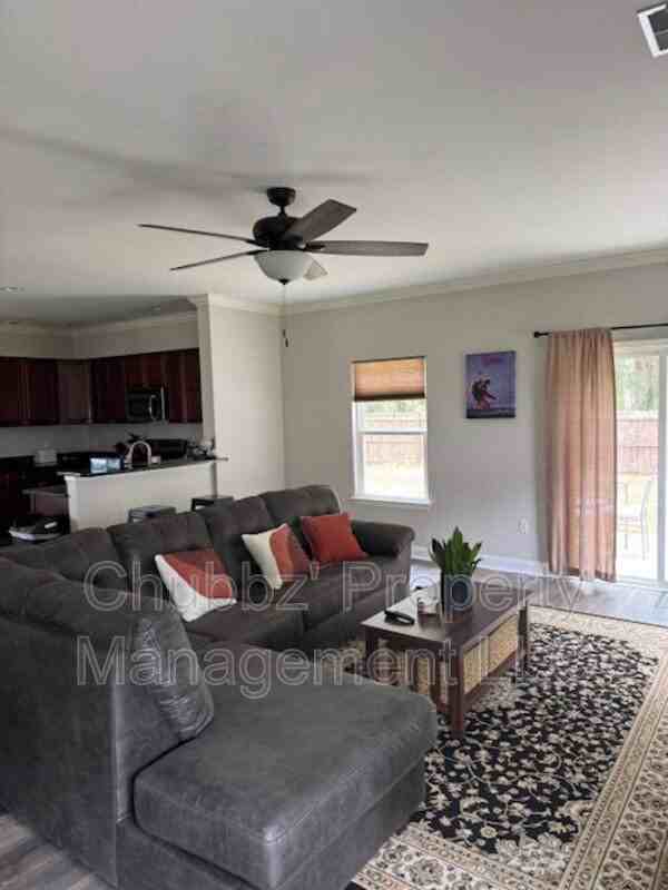 55 Spearmint Cir - Photo 7 of 18