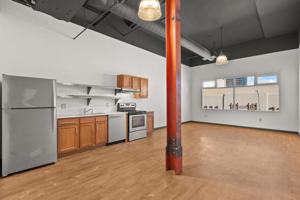 featured image of 505 Central Ave Nw