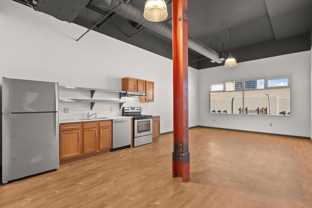 505 Central Apartments - Photo 1 of 1
