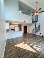 featured image of 1880 Colony Dr Apt 10b