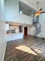 1880 Colony Dr Apt 10b - Photo 1 of 1