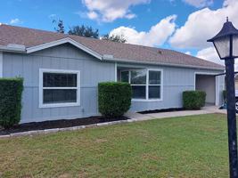 featured image of 1562 Bonview Avenue