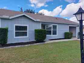 1562 Bonview Avenue - Photo 1 of 1