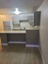 Oak Terrace Apartments - Photo 1 of 1
