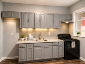 74 Baldwin Avenue #3d - Photo 1 of 1