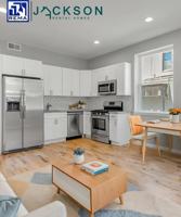featured image of 410 Diamond St