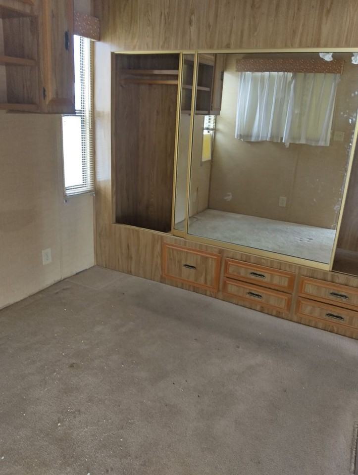 1334 W Hatcher Rd - Photo 3 of 16