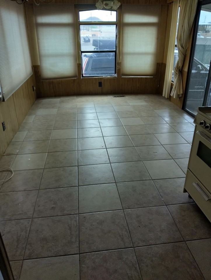 1334 W Hatcher Rd - Photo 7 of 16