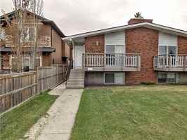 featured image of 2813 10 Ave Se