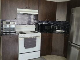 109 Harvest Oak View Ne - Photo 1 of 1