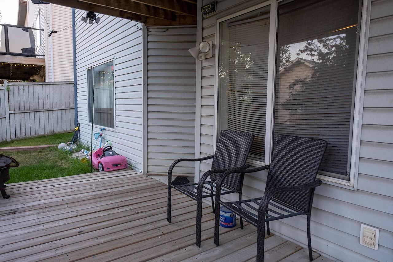 109 Harvest Oak View Ne - Photo 5 of 23