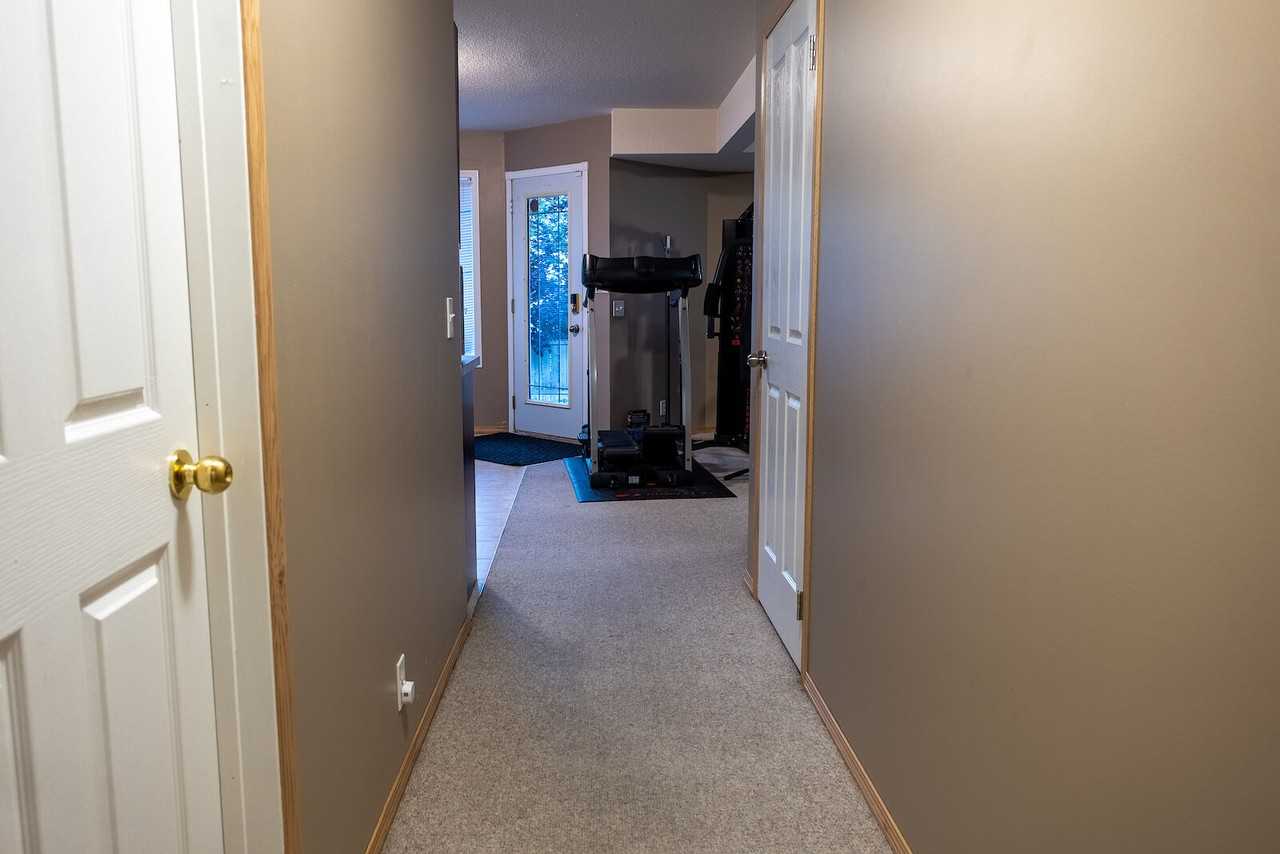 109 Harvest Oak View Ne - Photo 6 of 23
