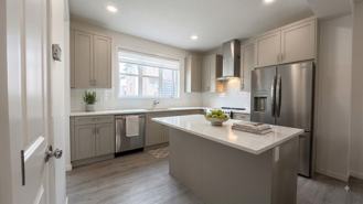 19 Spring Willow Close Sw - Photo 1 of 1