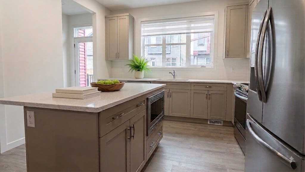 19 Spring Willow Close Sw - Photo 3 of 29