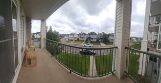 333 2000 Taralake Junction - Photo 1 of 1