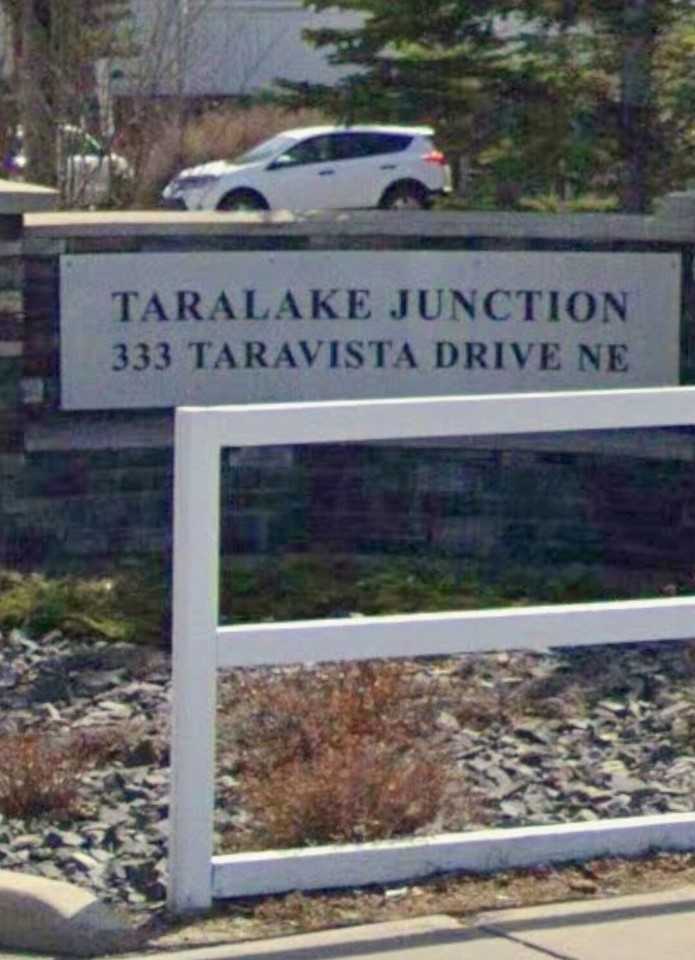 333 2000 Taralake Junction - Photo 3 of 10