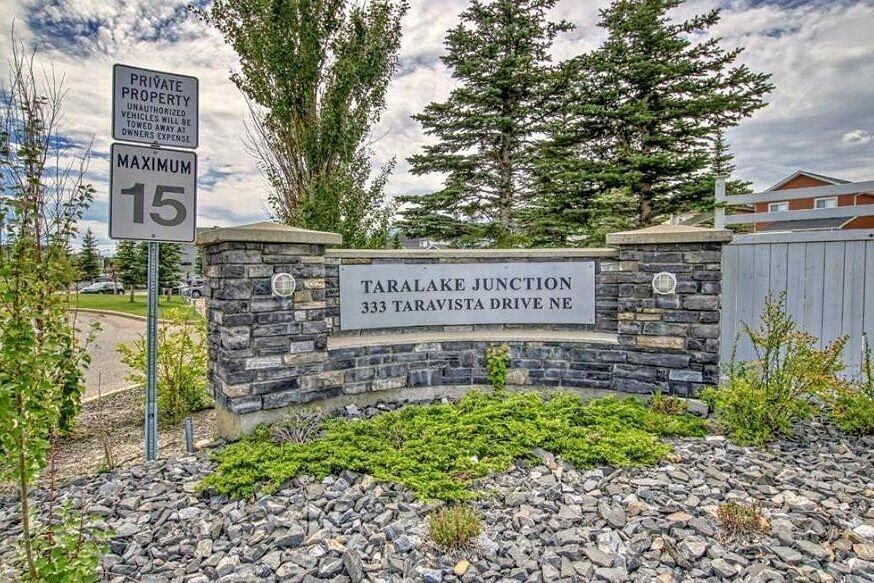 333 2000 Taralake Junction - Photo 4 of 10