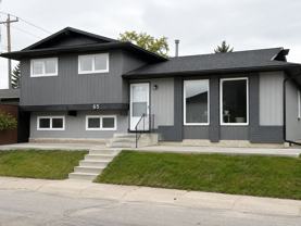 65 Bedwood Rd Ne - Photo 1 of 1