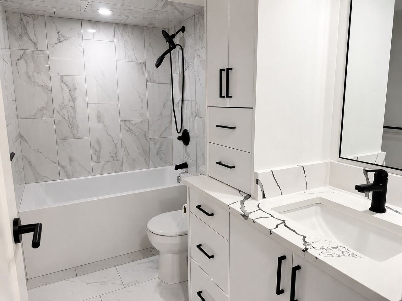 65 Bedwood Rd Ne - Photo 6 of 18