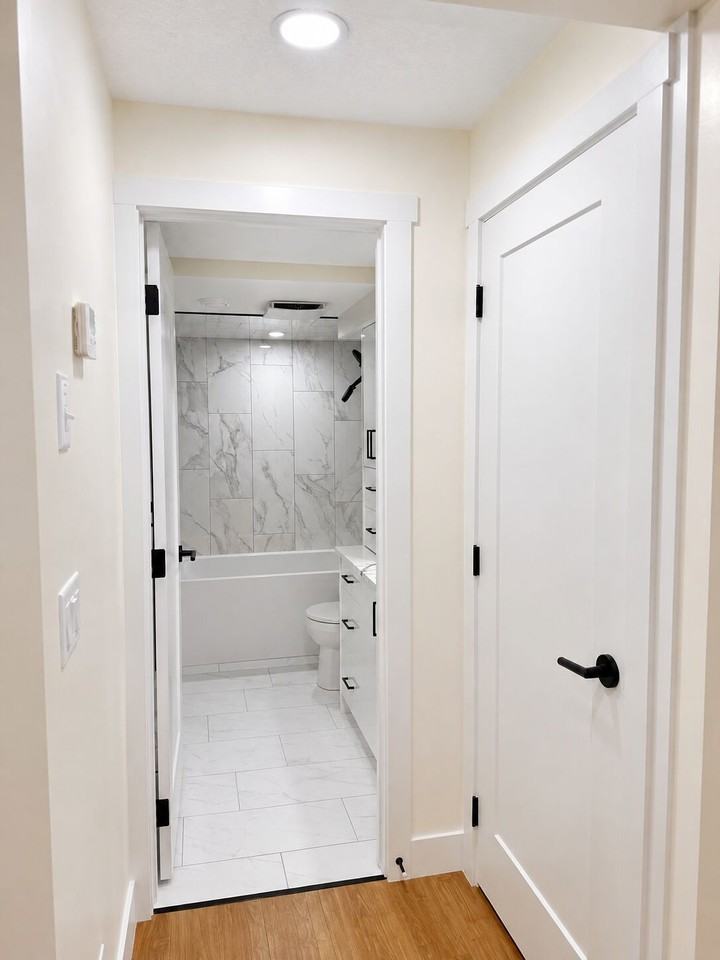 65 Bedwood Rd Ne - Photo 7 of 18