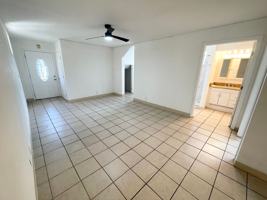 featured image of 98-231 Kaluamoi Pl