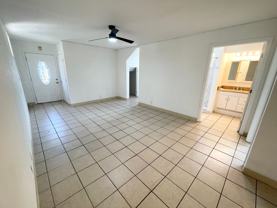 98-231 Kaluamoi Pl. - Photo 1 of 1