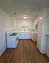 839 North A Street, Oxnard, CA  93030 - Photo 1 of 1