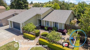 featured image of 312 Durham Ct