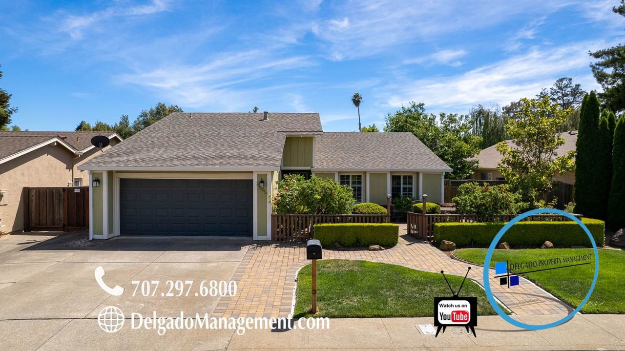 312 Durham Ct - Photo 2 of 34