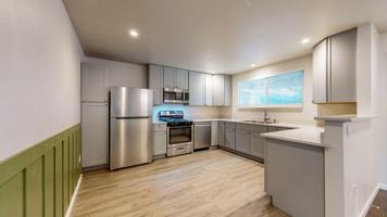featured image of 1720 Ditty Ave