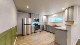 1720 Ditty Avenue #A - Photo 1 of 1