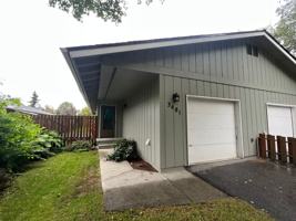 featured image of 3481 E 20th Ave